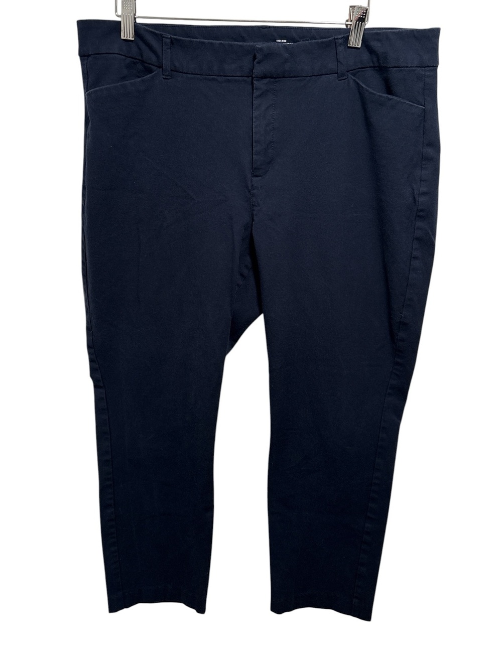 Old Navy Pixie Pants